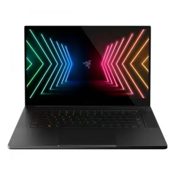 ​Razer BLADE 15