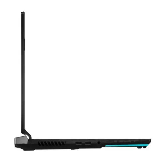 ROG Strix Scar