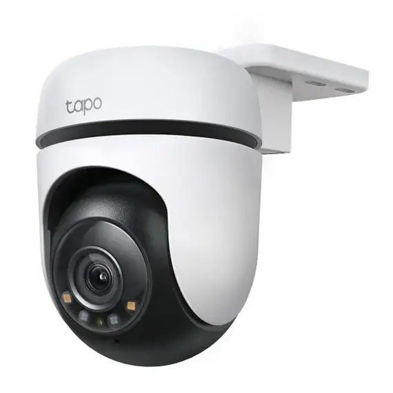 ​​TP-Link Tapo C510W