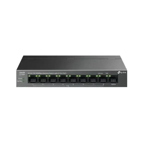 TP-Link ​LS109P