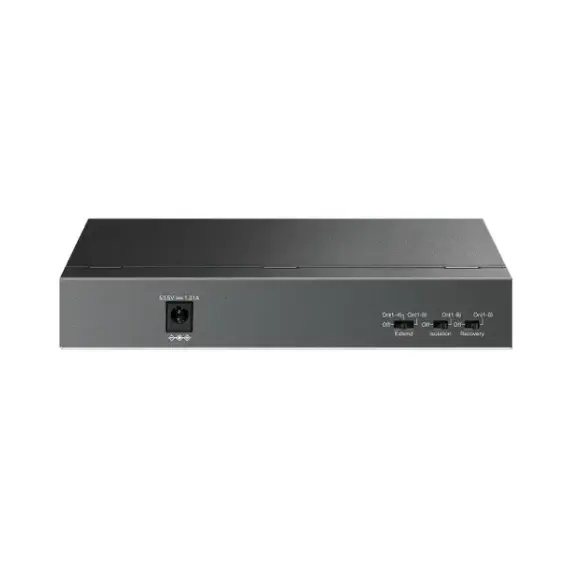 desktop switch