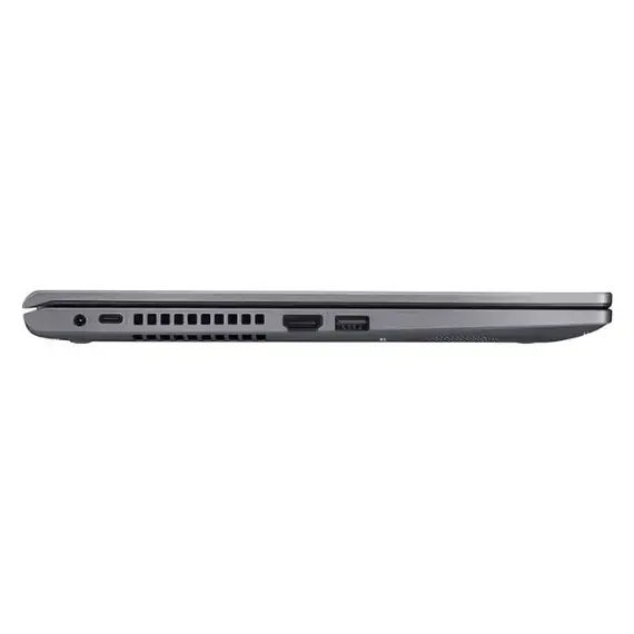 laptop i3