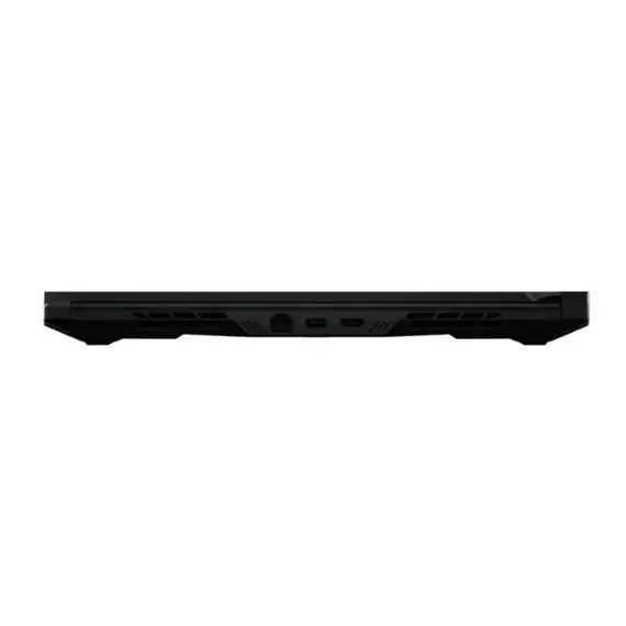laptop for gaming
