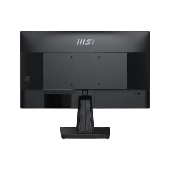 monitors