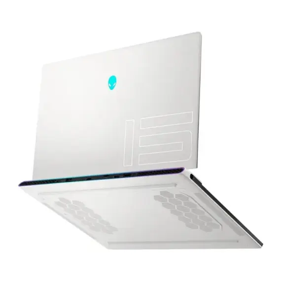 alienware gaming laptop