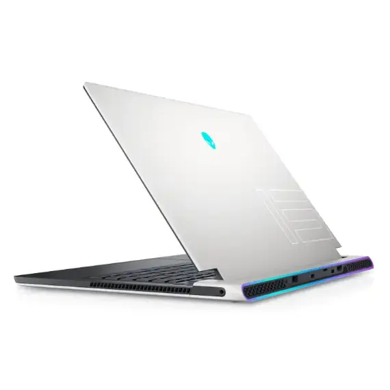 laptop gaming