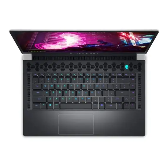 Alienware