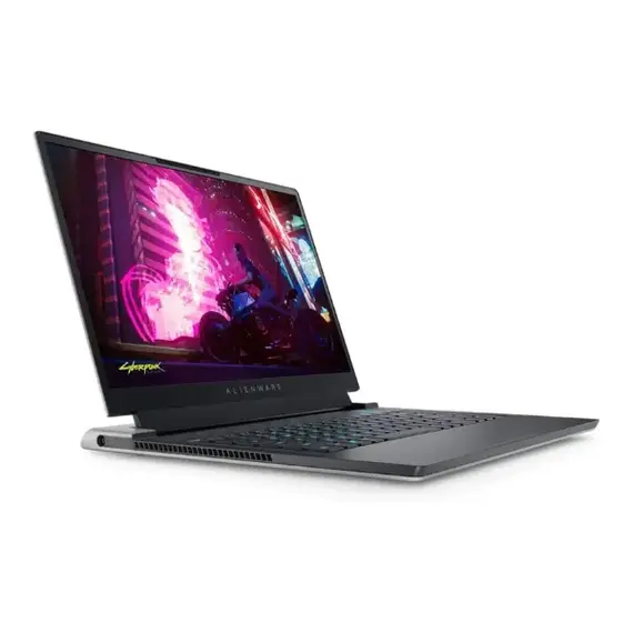 Dell Alienware
