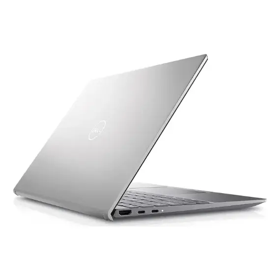 Laptop Dell