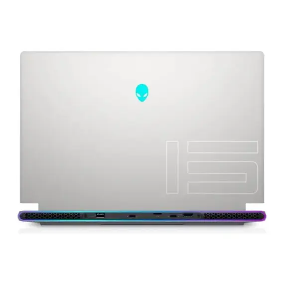 gaming laptop