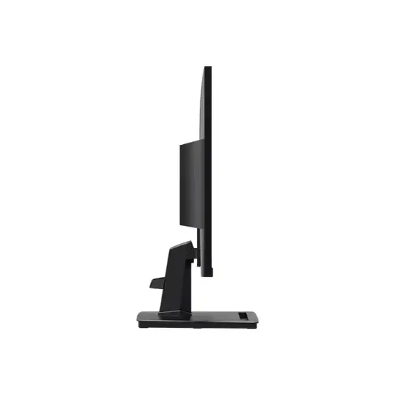 msi monitor