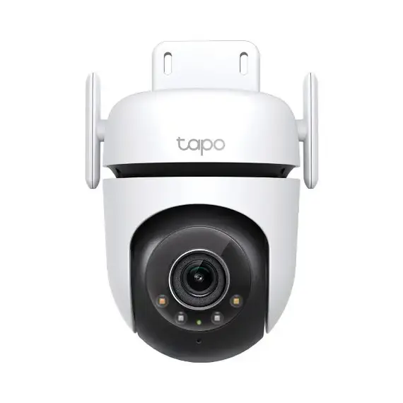 ​​TP-Link Tapo C520WS