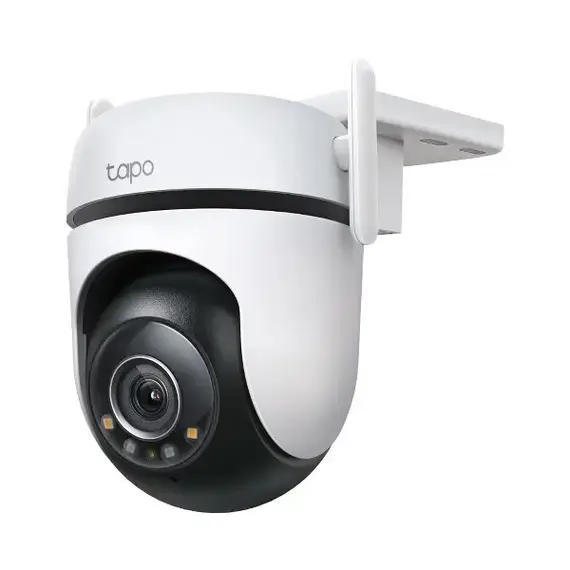 tp link camera