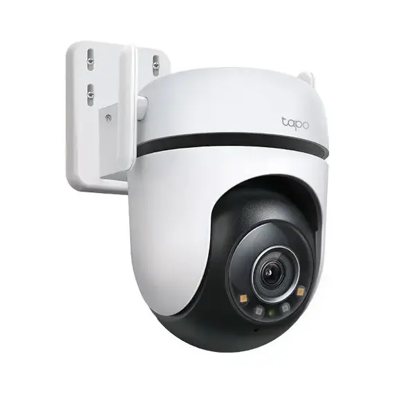 camera wifi