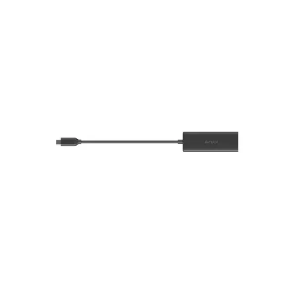 DST-40C Docking Station