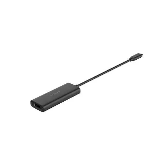 laptop docking station