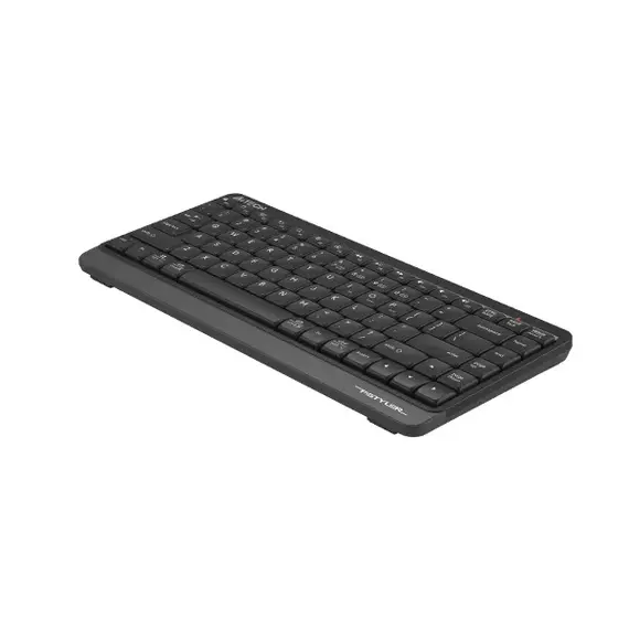 keyboard bluetooth