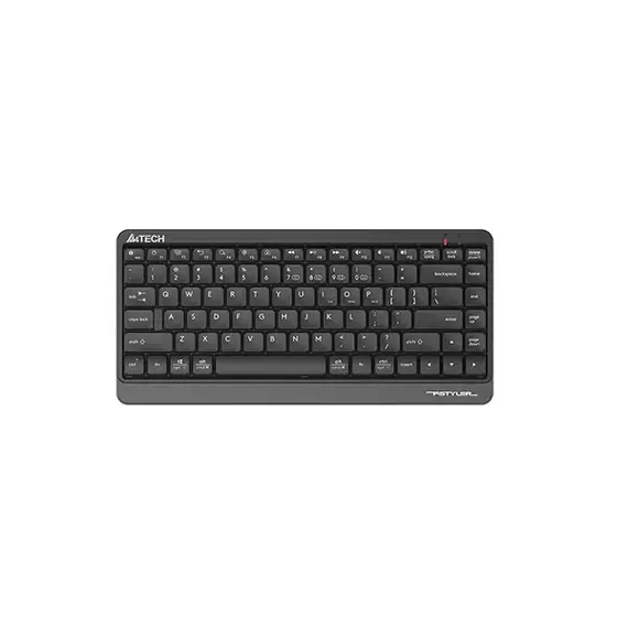 A4tech Fstyler FBK11