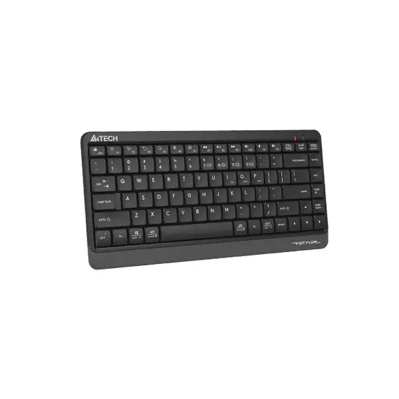 a4tech keyboard