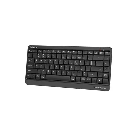keyboard wireless