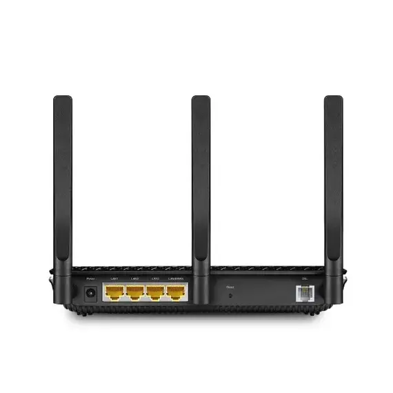 Archer VR2100 Router