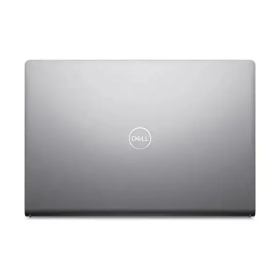 Dell Vostro