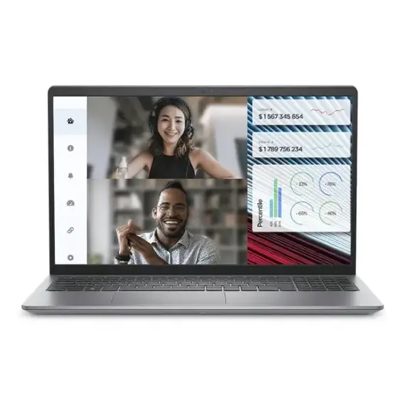 Dell Vostro 3520