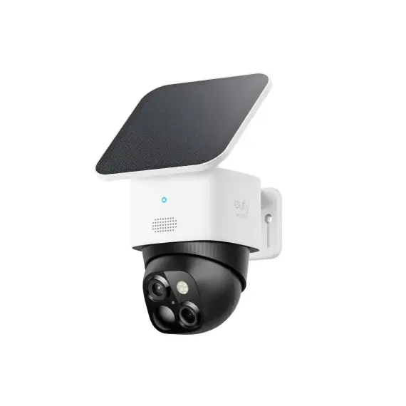 Eufy SoloCam S340