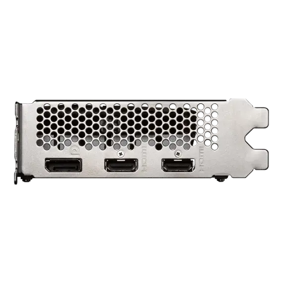 geforce graphics card