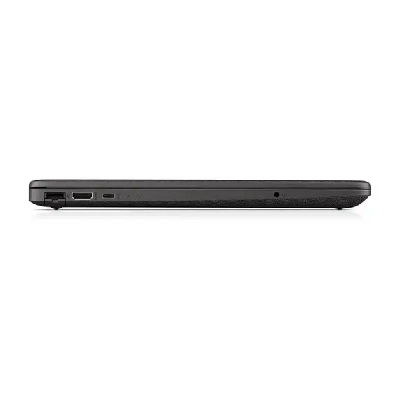Laptop Core I3