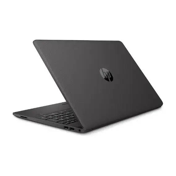 Laptop HP