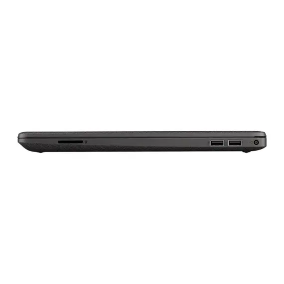 Laptop I3