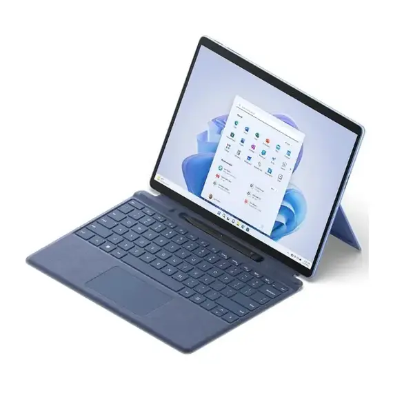Microsoft Surface Pro