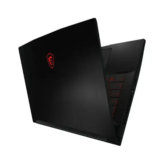 laptop for gaming