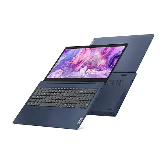 Lenovo IdeaPad 3