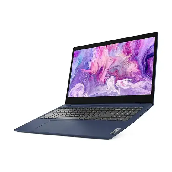 IdeaPad 3