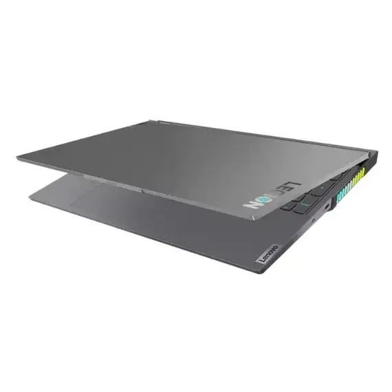 laptop lenovo