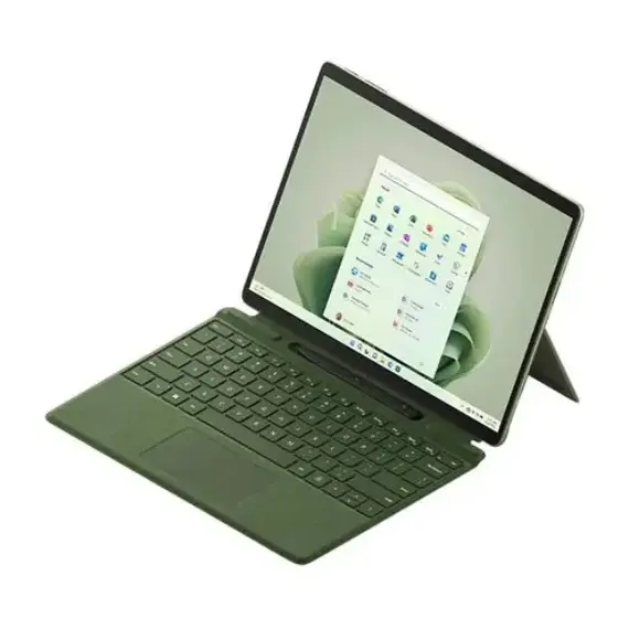 laptop microsoft