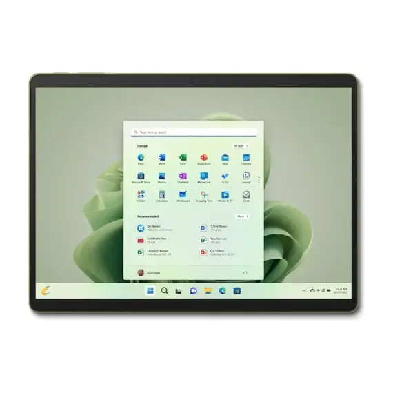 Microsoft Surface