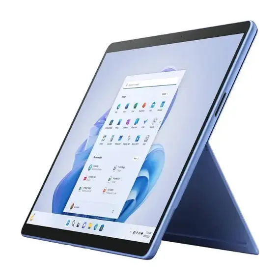 Microsoft Surface Pro 9