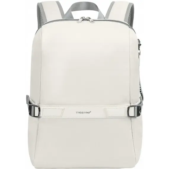 Tigernu T-B9511 White