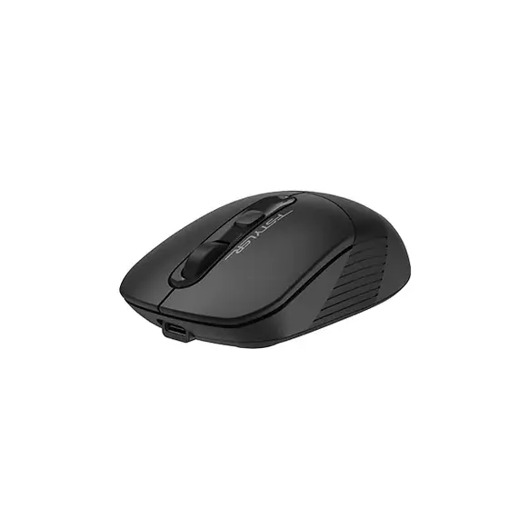 mouse bluetooth