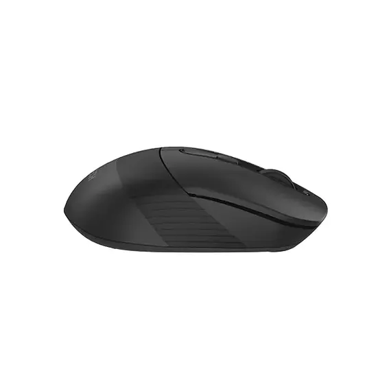 a4tech mouse