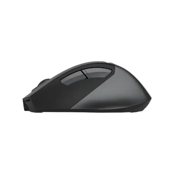 ​A4tech FB45CS Air2