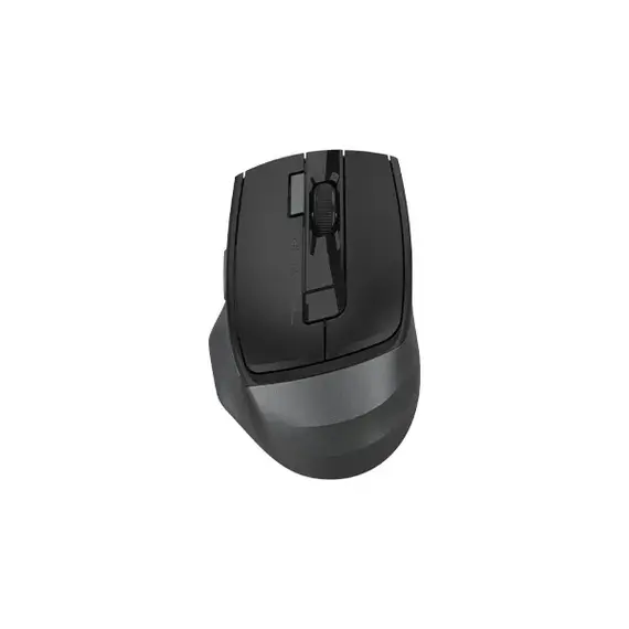 a4tech mouse wireless