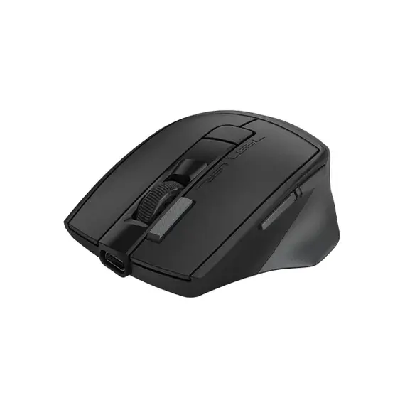 a4tech mouse