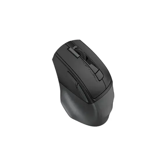 a4 tech mouse