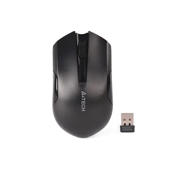 ​A4tech G3-200NS