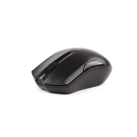 a4tech mouse wireless