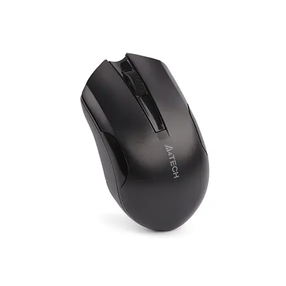 a4 tech mouse